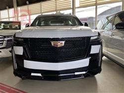 كاديلاك اسكاليد